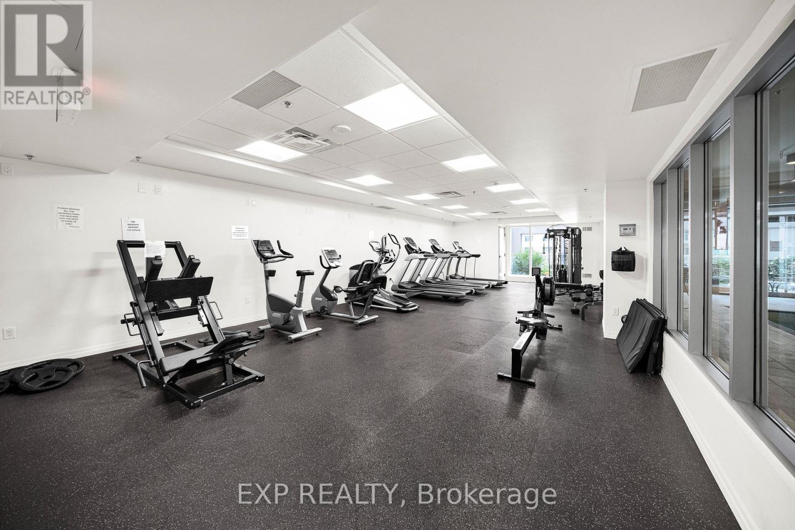 1405 - 195 Besserer Street, Ottawa, Ontario  K1N 0B6 - Photo 21 - X13727832
