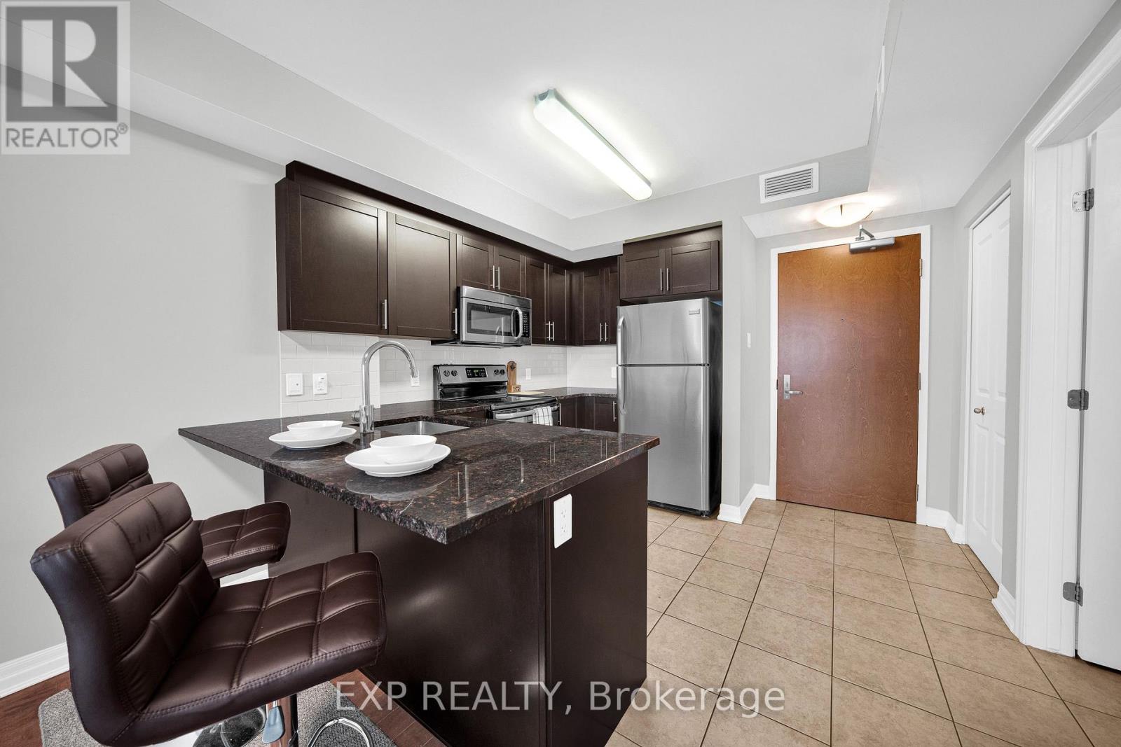 1405 - 195 Besserer Street, Ottawa, Ontario  K1N 0B6 - Photo 7 - X13727832