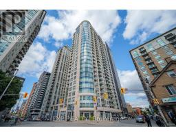 1405 - 195 BESSERER STREET, Ottawa, Ontario