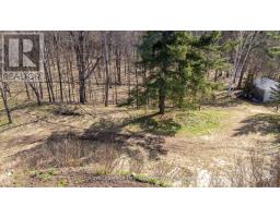 109 BENNETT LAKE ROAD, Tay Valley, Ontario