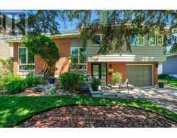 1131 CAMEO DRIVE, Ottawa, Ontario