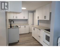 4559 STE CATHERINE STREET, The Nation, Ontario