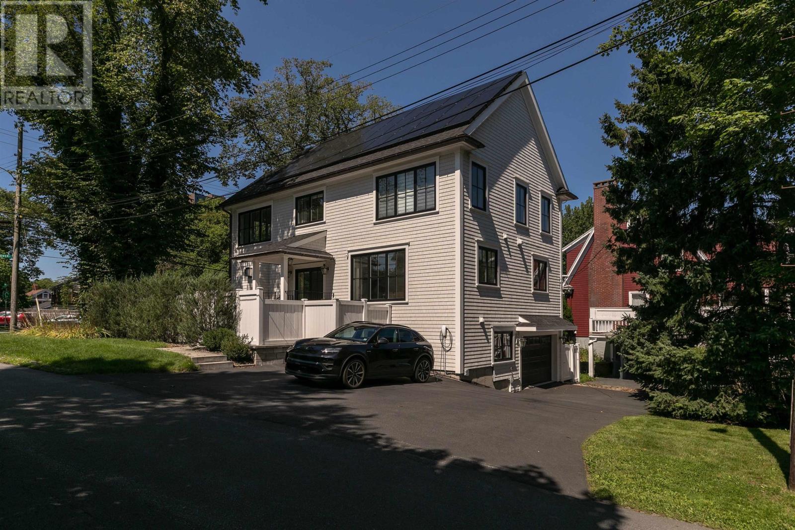 805 Tower Road, Halifax, Nova Scotia  B3H 2Y1 - Photo 47 - 202621981