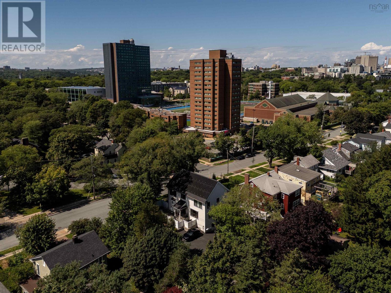 805 Tower Road, Halifax, Nova Scotia  B3H 2Y1 - Photo 50 - 202621981