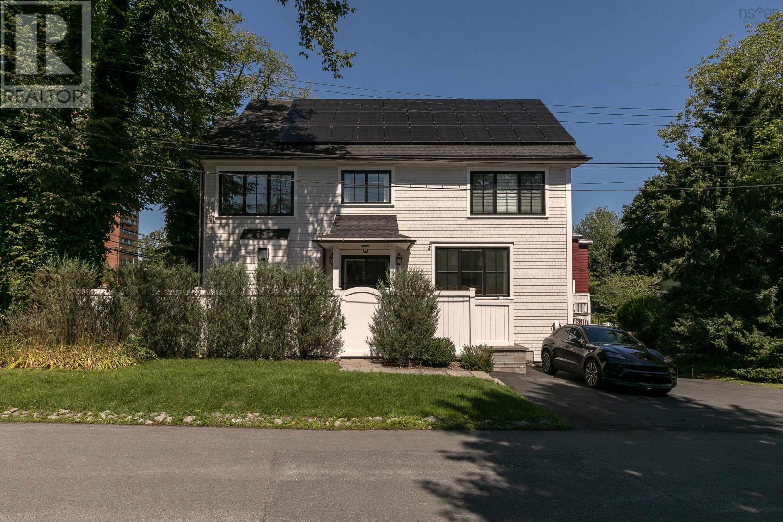 805 Tower Road, Halifax, Nova Scotia  B3H 2Y1 - Photo 48 - 202621981