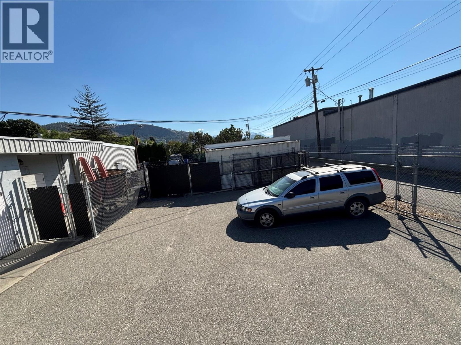 515a Bay Avenue, Kelowna, British Columbia  V1Y 7J8 - Photo 12 - 10398624