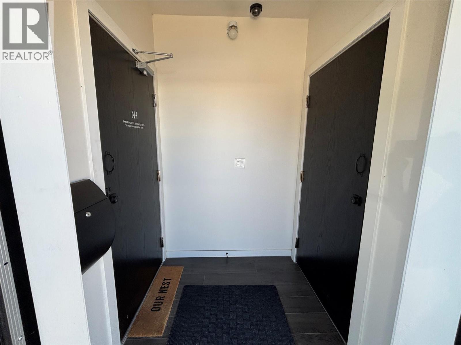 515a Bay Avenue, Kelowna, British Columbia  V1Y 7J8 - Photo 3 - 10398624