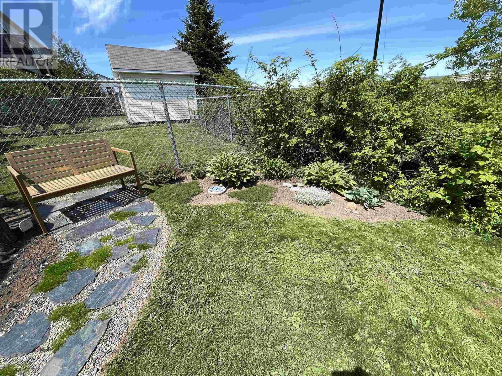 144 Green Village Lane, Dartmouth, Nova Scotia  B2Y 4V4 - Photo 41 - 202621987