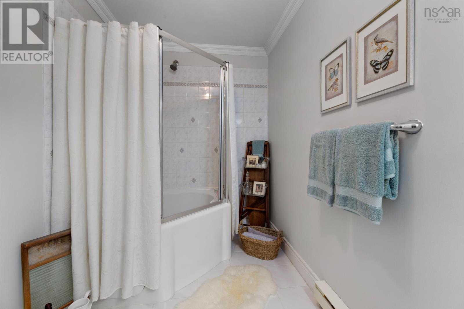 144 Green Village Lane, Dartmouth, Nova Scotia  B2Y 4V4 - Photo 30 - 202621987