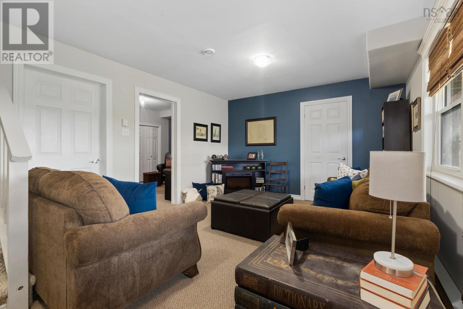 144 Green Village Lane, Dartmouth, Nova Scotia  B2Y 4V4 - Photo 34 - 202621987
