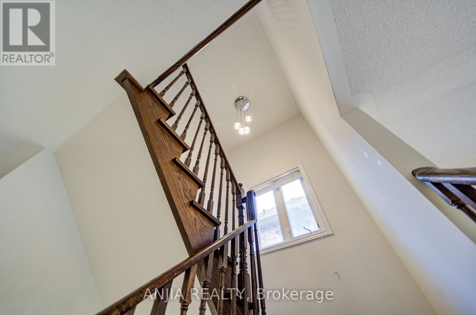 92 Carolina Rose Crescent, Markham, Ontario  L6E 0J6 - Photo 14 - N13727864