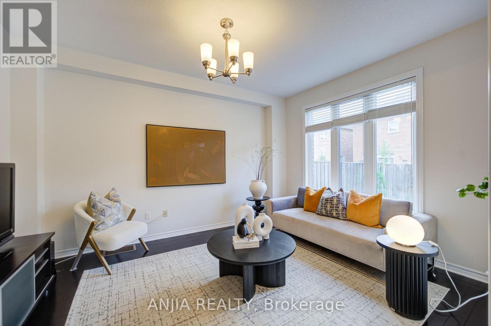 92 Carolina Rose Crescent, Markham, Ontario  L6E 0J6 - Photo 24 - N13727864