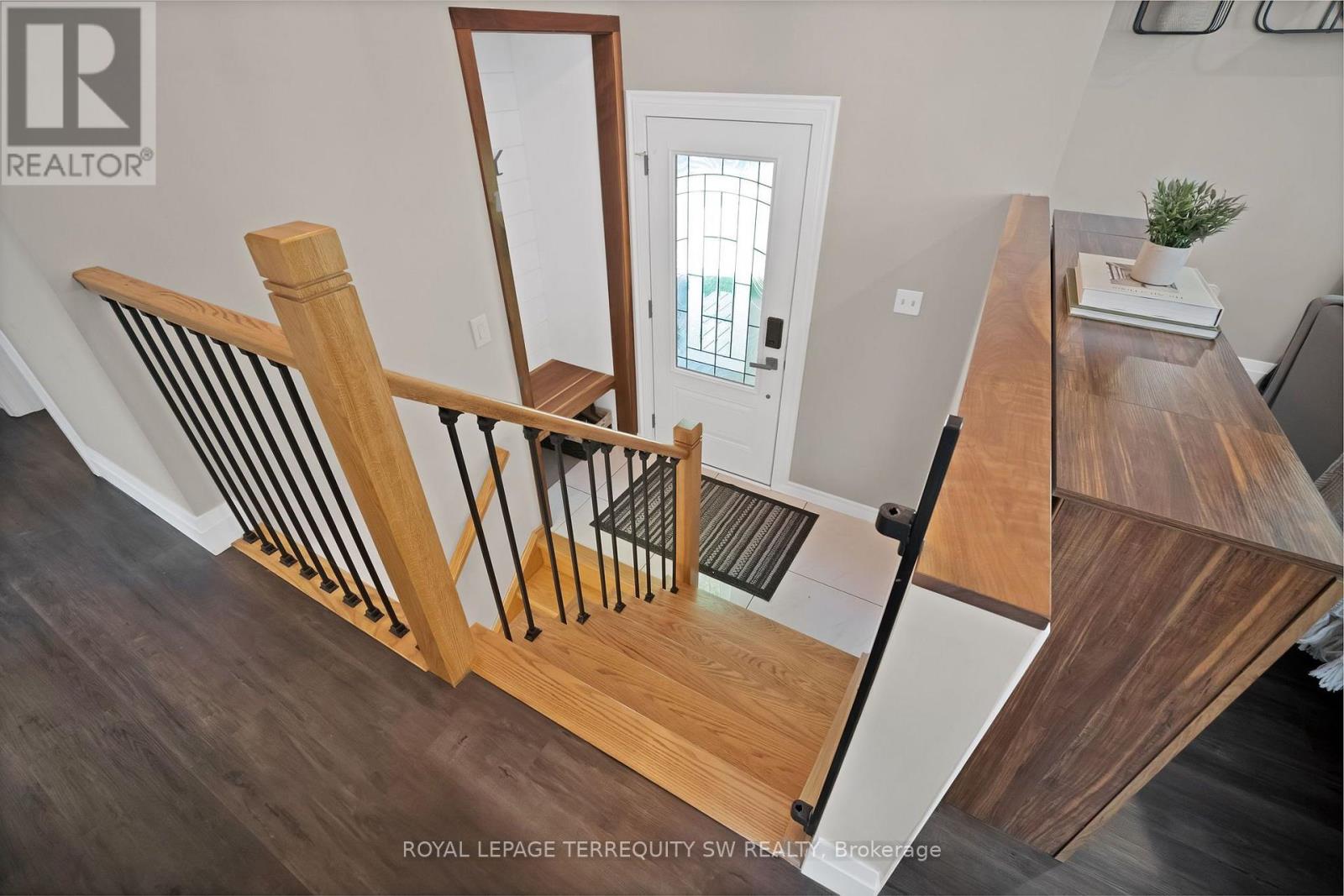 2249 Willard Avenue, Innisfil, Ontario  L9S 2B8 - Photo 12 - N13727878