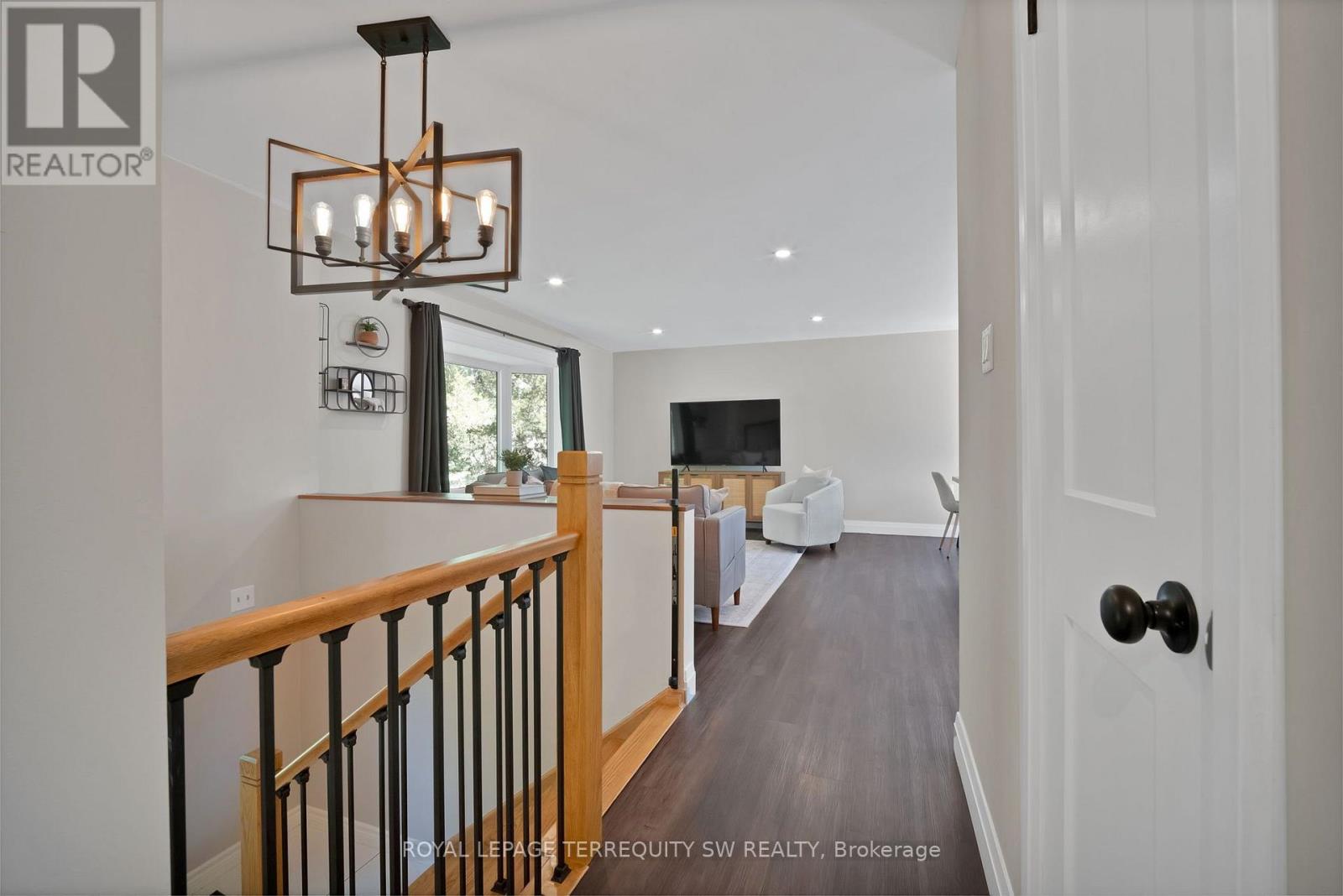 2249 Willard Avenue, Innisfil, Ontario  L9S 2B8 - Photo 13 - N13727878