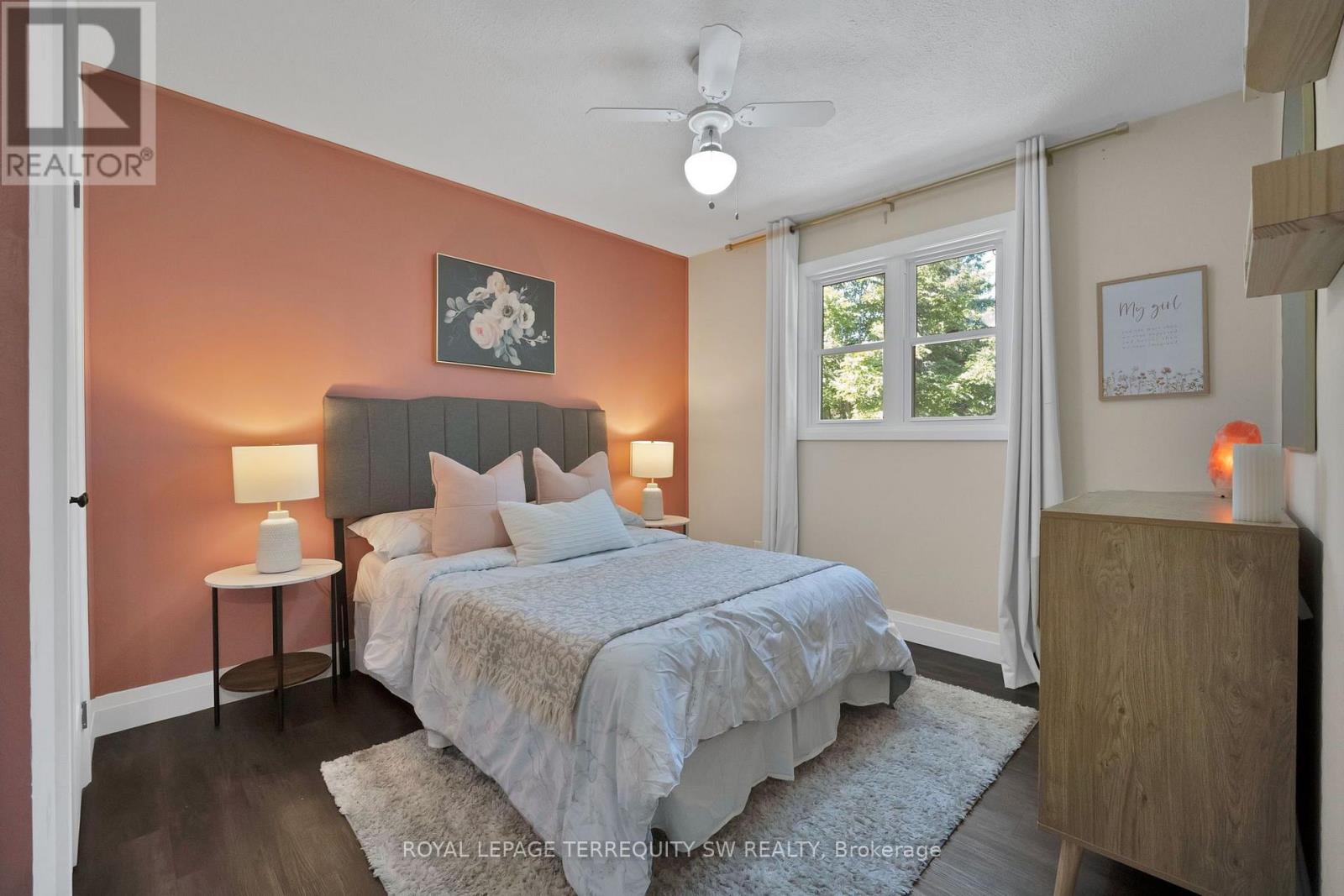 2249 Willard Avenue, Innisfil, Ontario  L9S 2B8 - Photo 41 - N13727878