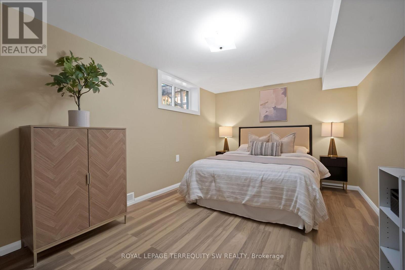 2249 Willard Avenue, Innisfil, Ontario  L9S 2B8 - Photo 48 - N13727878