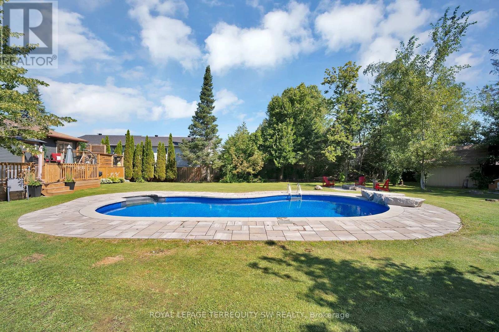 2249 Willard Avenue, Innisfil, Ontario  L9S 2B8 - Photo 6 - N13727878
