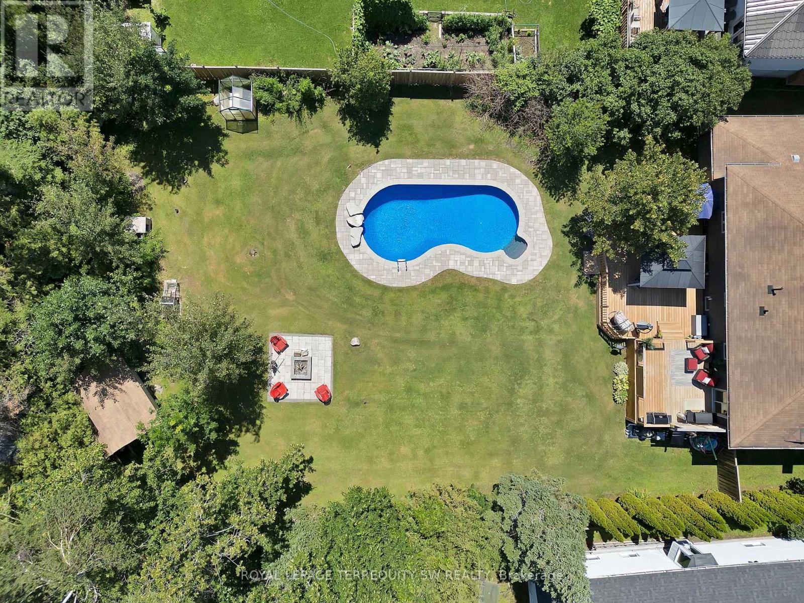 2249 Willard Avenue, Innisfil, Ontario  L9S 2B8 - Photo 9 - N13727878