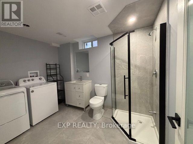 52 Herefordshire Crescent, East Gwillimbury, Ontario  L9N 0B7 - Photo 10 - N13727912