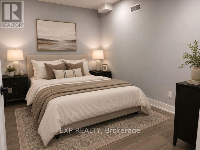 52 Herefordshire Crescent, East Gwillimbury, Ontario  L9N 0B7 - Photo 3 - N13727912