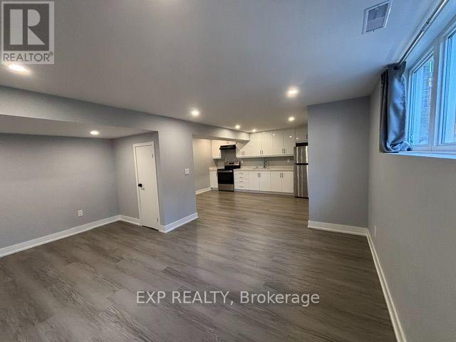 52 Herefordshire Crescent, East Gwillimbury, Ontario  L9N 0B7 - Photo 6 - N13727912