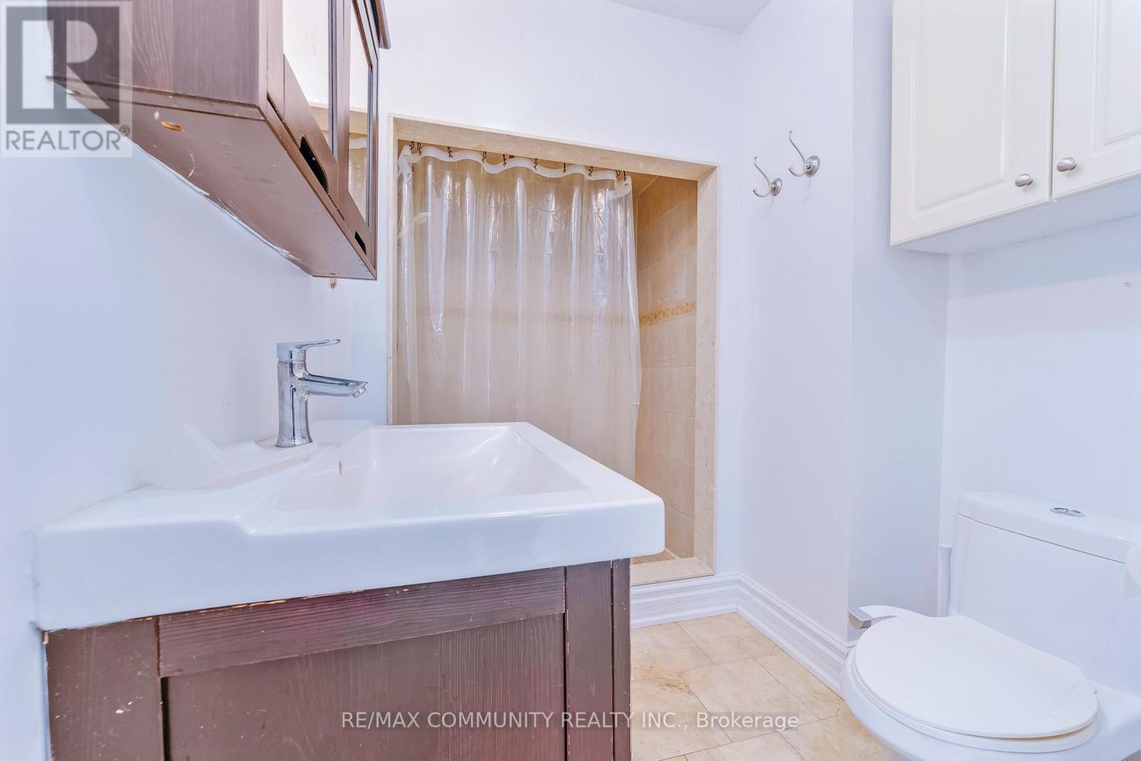 5154 Aurora Road, Whitchurch-Stouffville, Ontario  L4A 7X4 - Photo 12 - N13727914