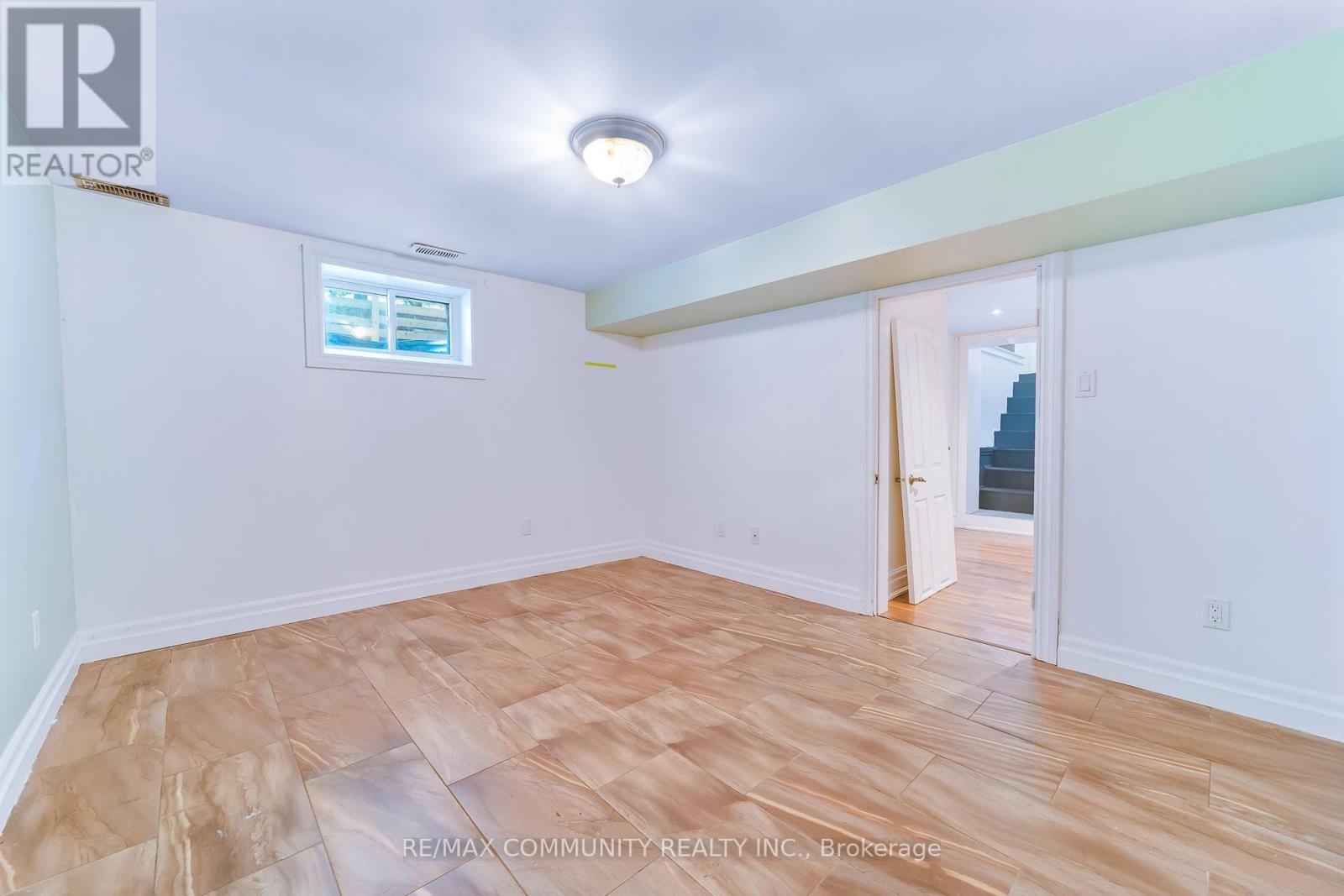 5154 Aurora Road, Whitchurch-Stouffville, Ontario  L4A 7X4 - Photo 23 - N13727914
