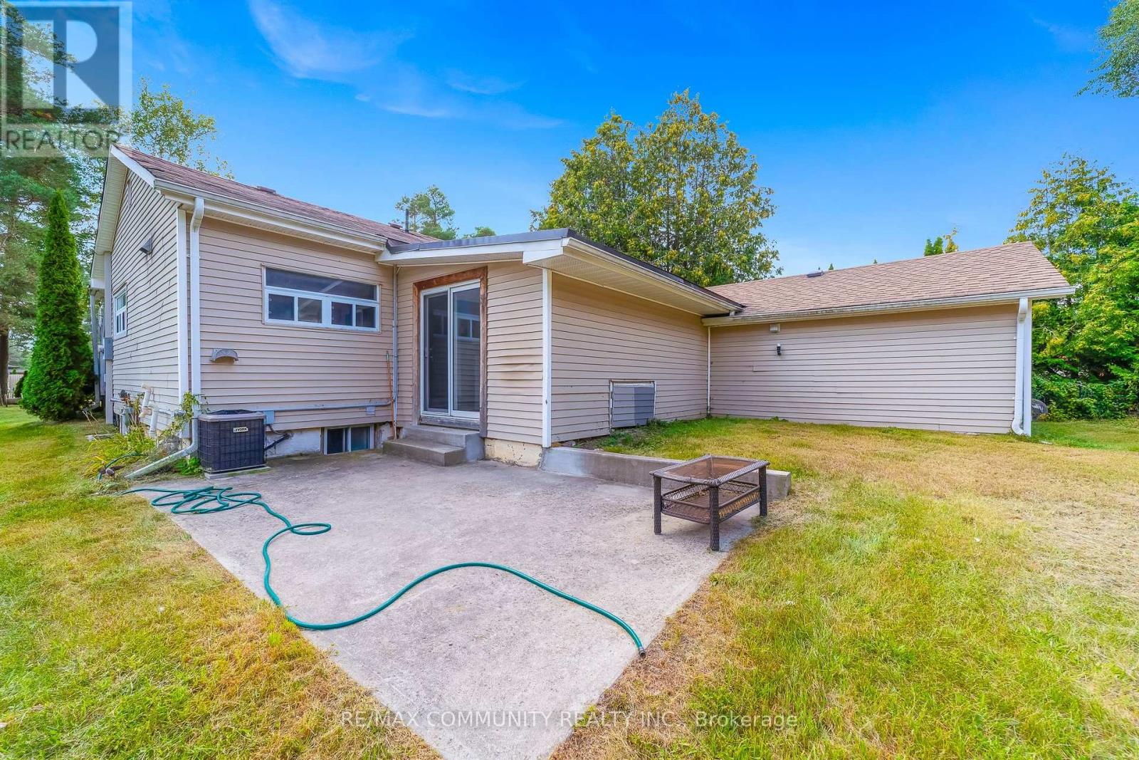 5154 Aurora Road, Whitchurch-Stouffville, Ontario  L4A 7X4 - Photo 27 - N13727914