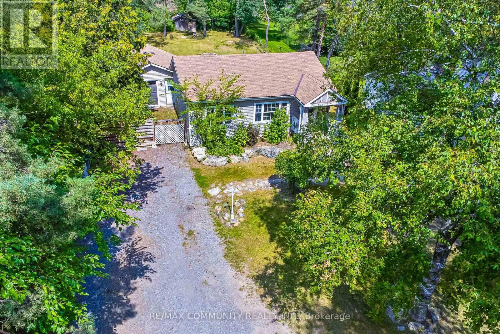 5154 Aurora Road, Whitchurch-Stouffville, Ontario  L4A 7X4 - Photo 37 - N13727914