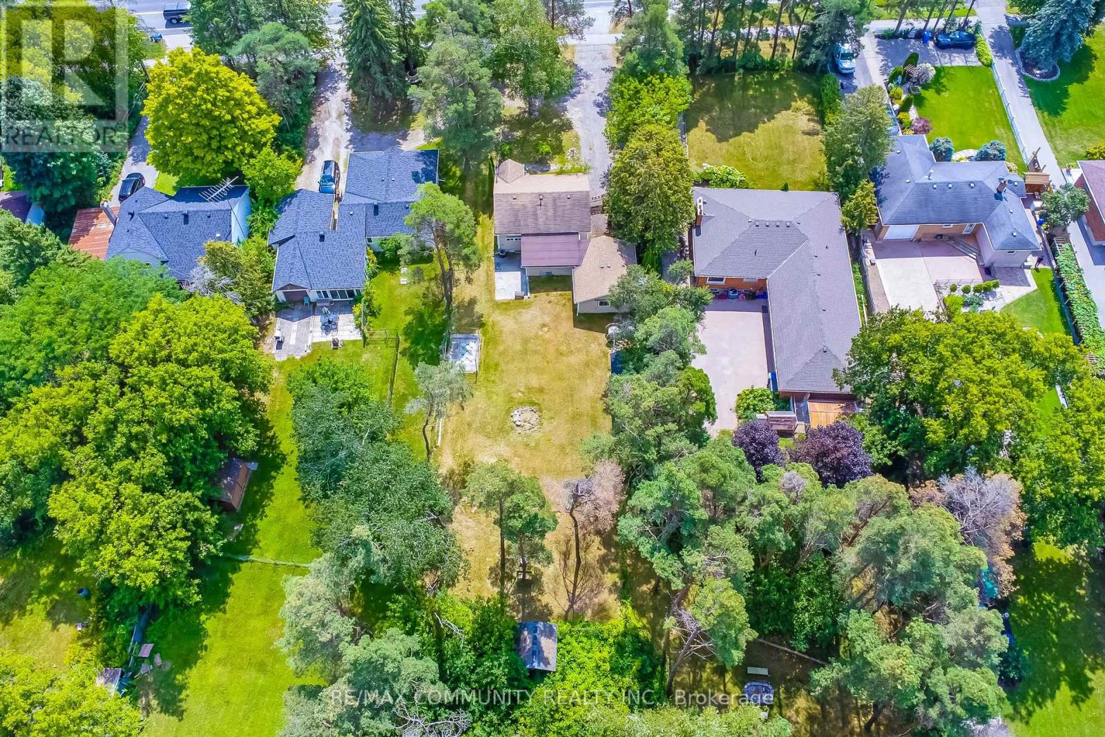 5154 Aurora Road, Whitchurch-Stouffville, Ontario  L4A 7X4 - Photo 39 - N13727914