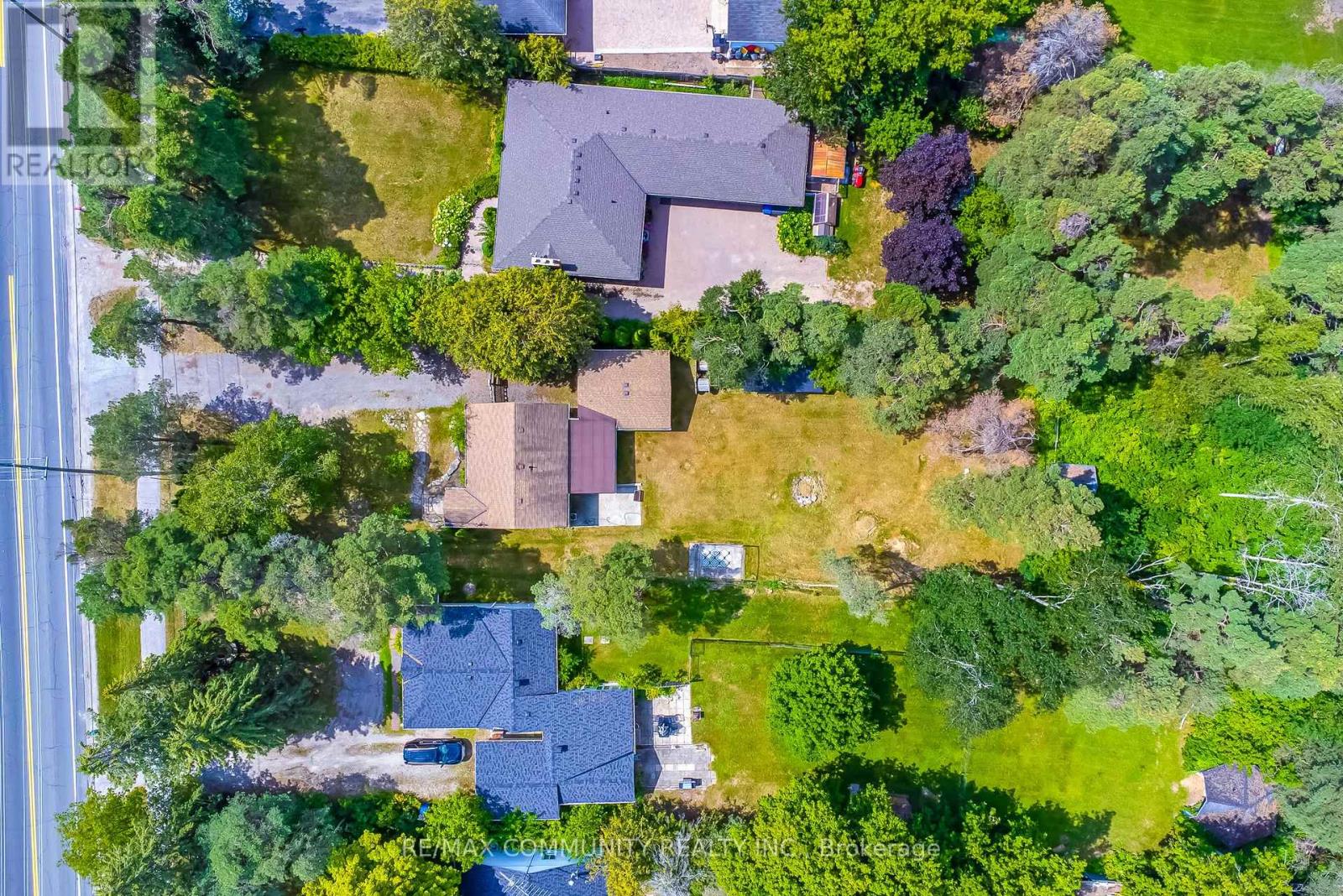 5154 Aurora Road, Whitchurch-Stouffville, Ontario  L4A 7X4 - Photo 40 - N13727914