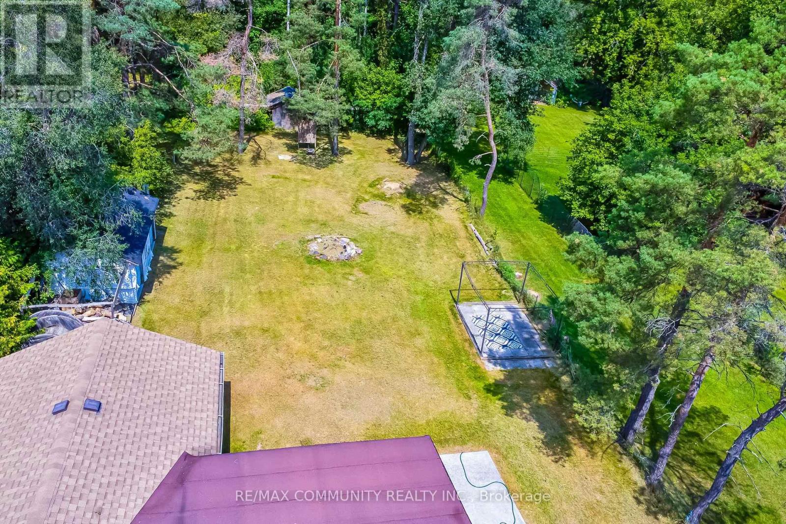 5154 Aurora Road, Whitchurch-Stouffville, Ontario  L4A 7X4 - Photo 41 - N13727914