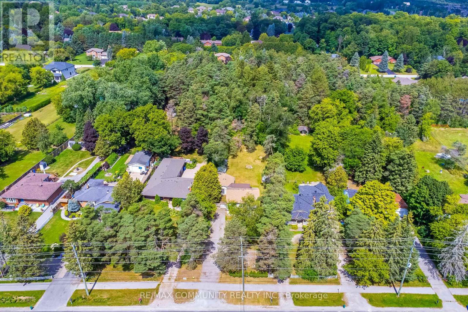 5154 Aurora Road, Whitchurch-Stouffville, Ontario  L4A 7X4 - Photo 43 - N13727914