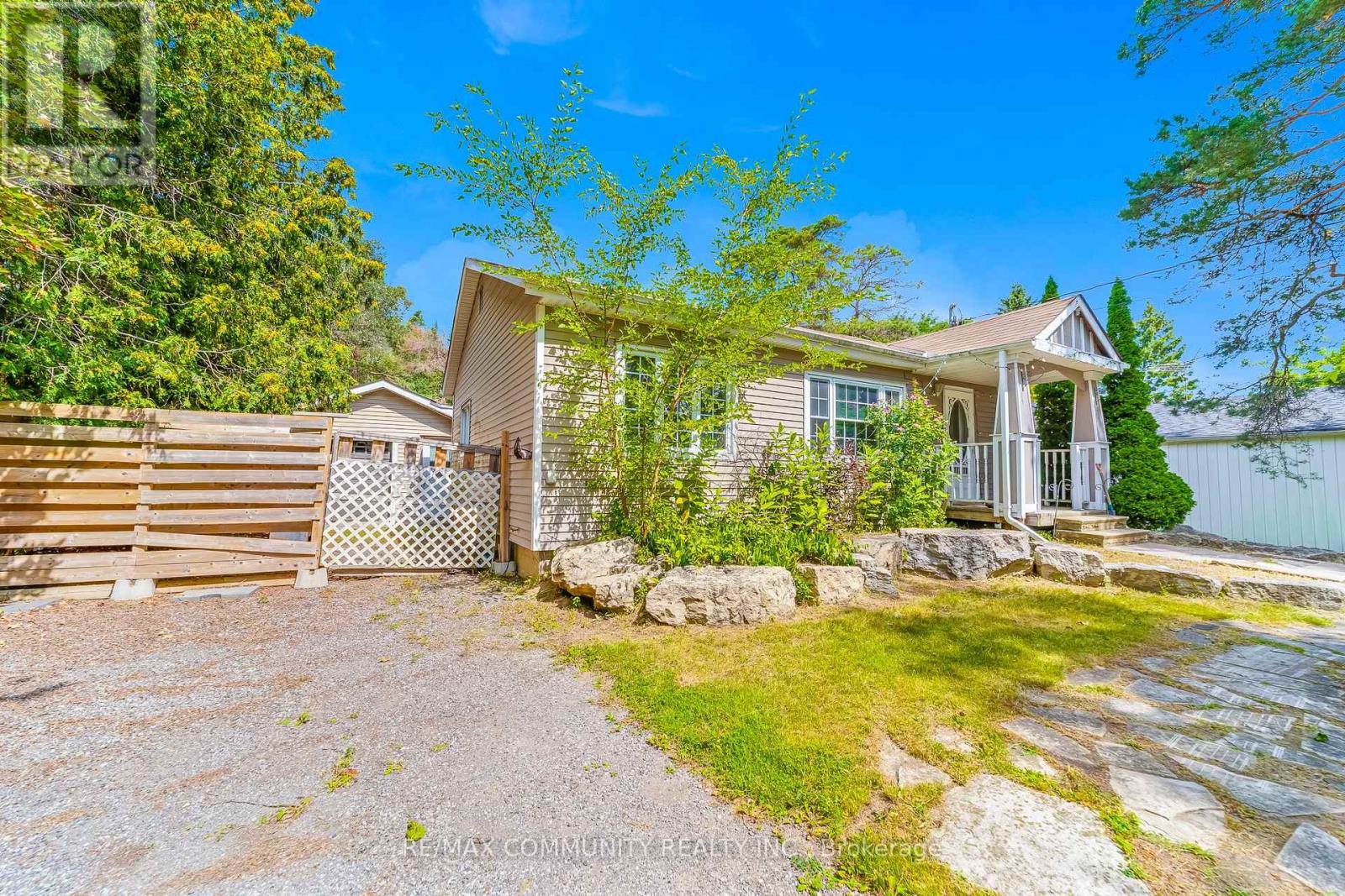 5154 Aurora Road, Whitchurch-Stouffville, Ontario  L4A 7X4 - Photo 5 - N13727914