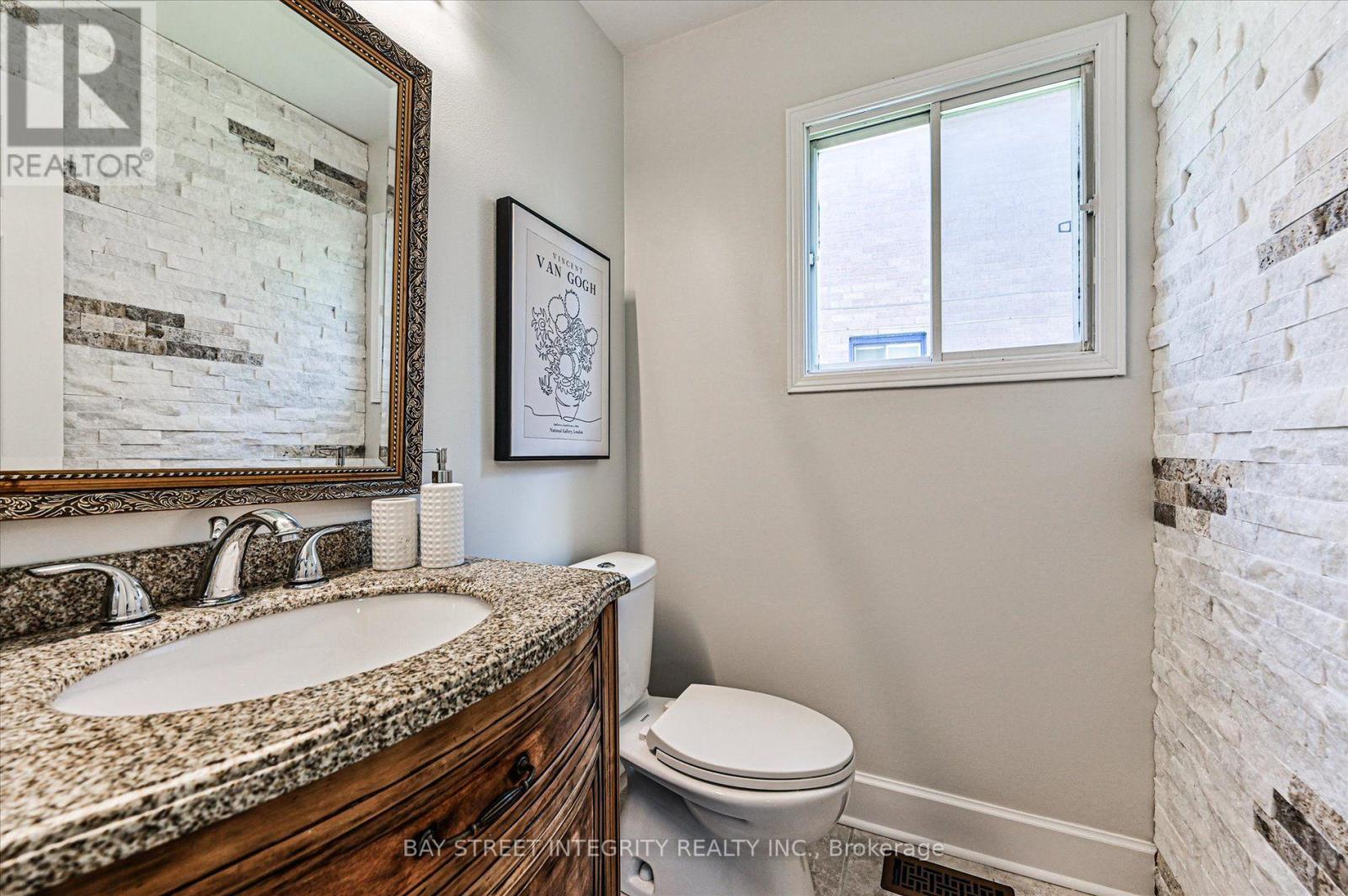 27 Samantha Circle, Richmond Hill, Ontario  L4B 2R7 - Photo 15 - N13727960