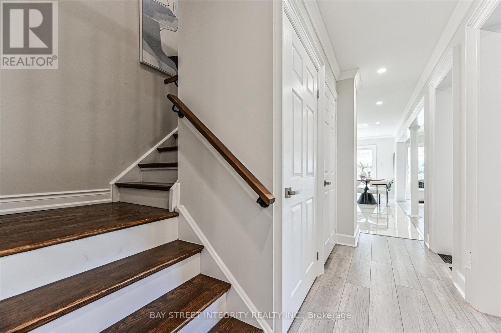 27 Samantha Circle, Richmond Hill, Ontario  L4B 2R7 - Photo 16 - N13727960