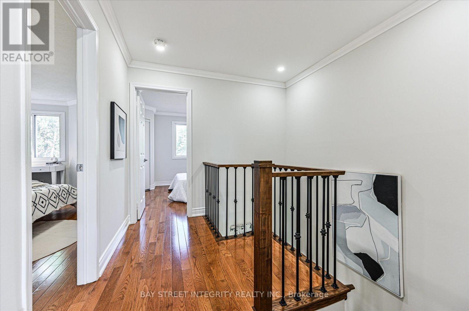 27 Samantha Circle, Richmond Hill, Ontario  L4B 2R7 - Photo 17 - N13727960
