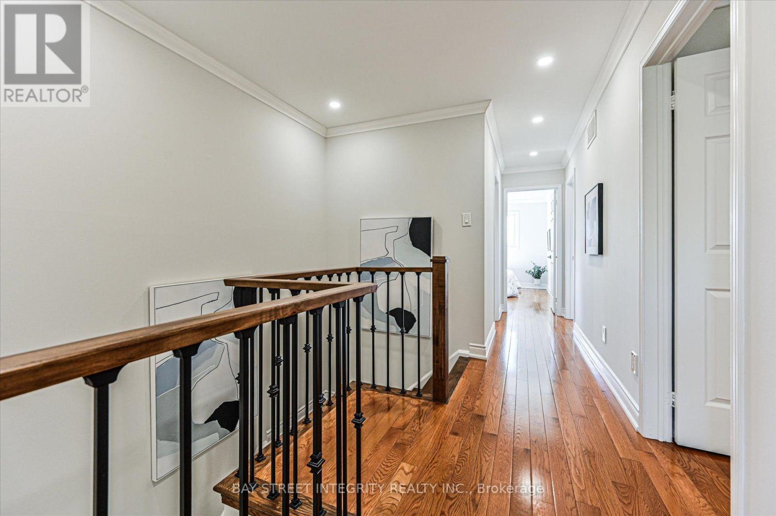 27 Samantha Circle, Richmond Hill, Ontario  L4B 2R7 - Photo 18 - N13727960