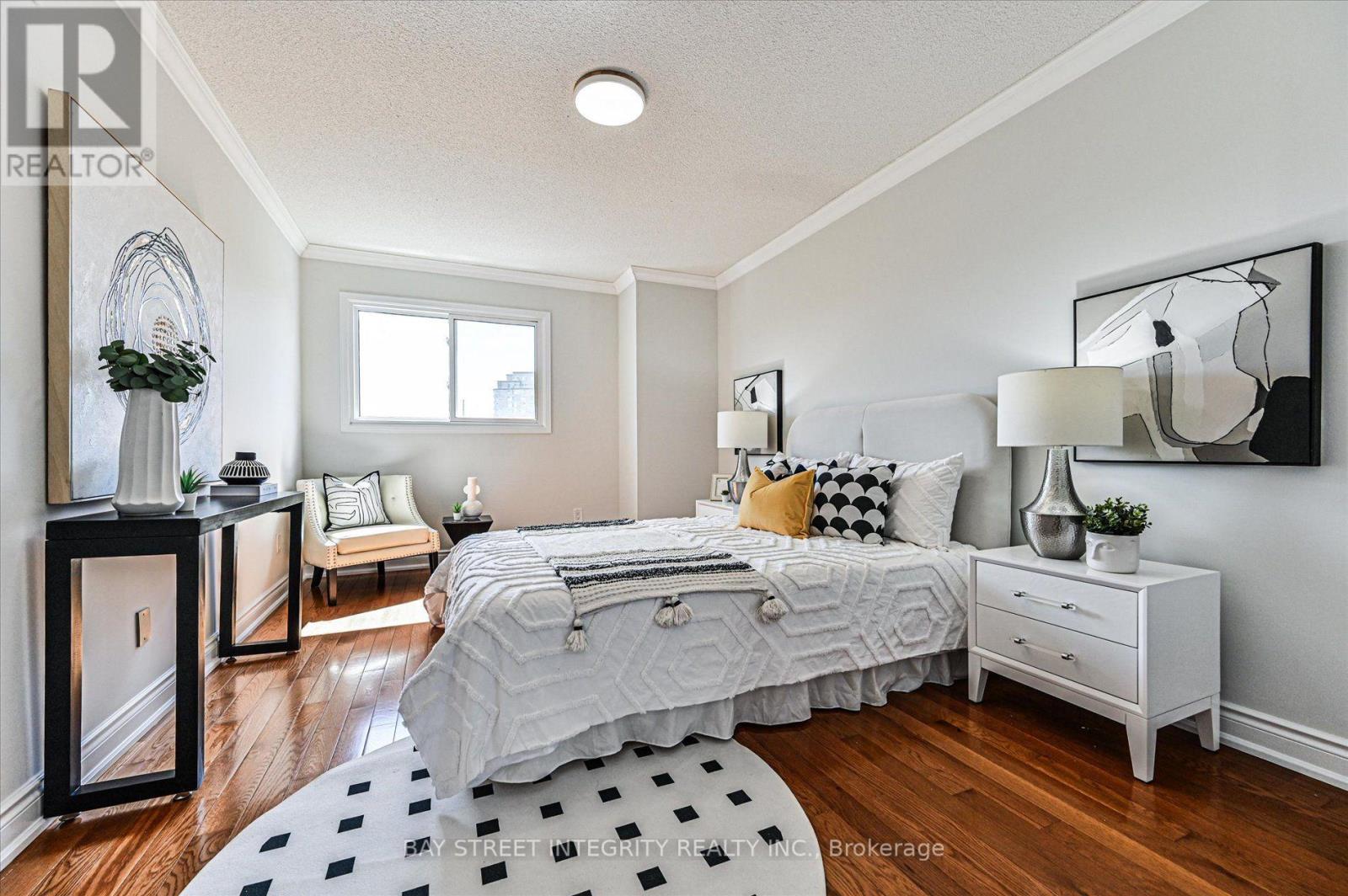 27 Samantha Circle, Richmond Hill, Ontario  L4B 2R7 - Photo 19 - N13727960