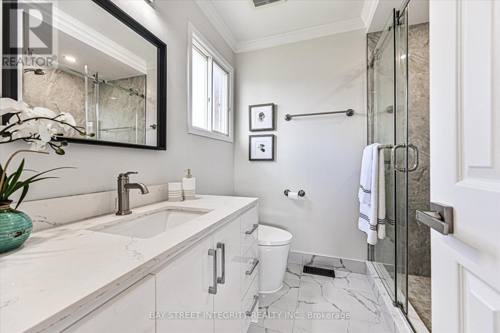 27 Samantha Circle, Richmond Hill, Ontario  L4B 2R7 - Photo 22 - N13727960