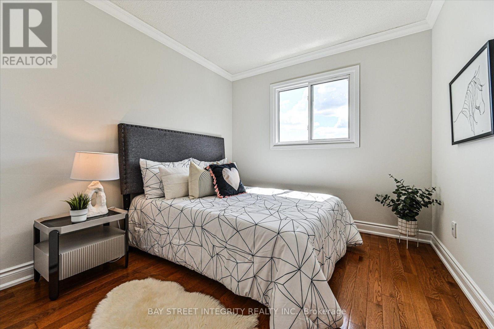 27 Samantha Circle, Richmond Hill, Ontario  L4B 2R7 - Photo 24 - N13727960