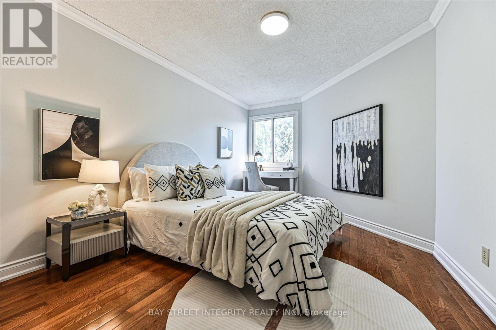 27 Samantha Circle, Richmond Hill, Ontario  L4B 2R7 - Photo 25 - N13727960