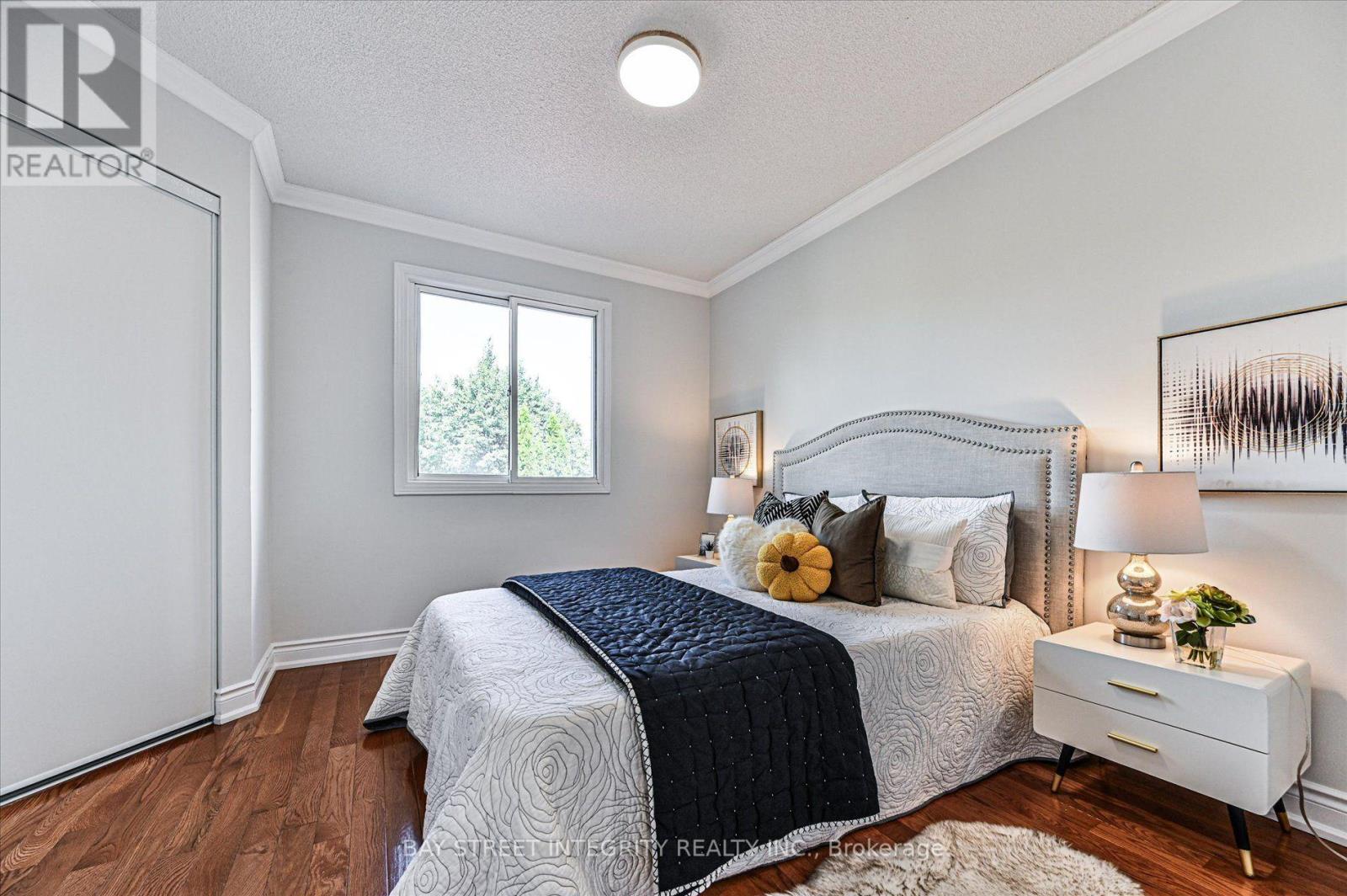27 Samantha Circle, Richmond Hill, Ontario  L4B 2R7 - Photo 26 - N13727960