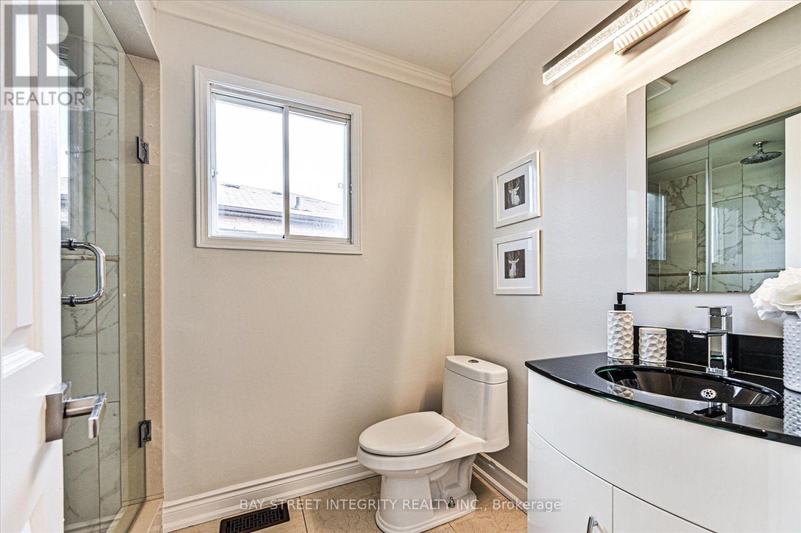 27 Samantha Circle, Richmond Hill, Ontario  L4B 2R7 - Photo 27 - N13727960