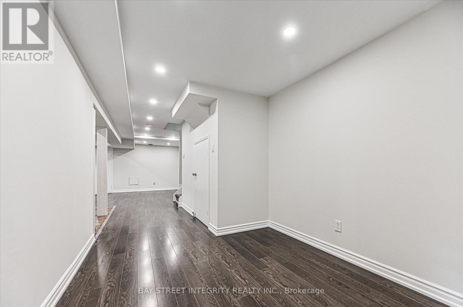 27 Samantha Circle, Richmond Hill, Ontario  L4B 2R7 - Photo 31 - N13727960