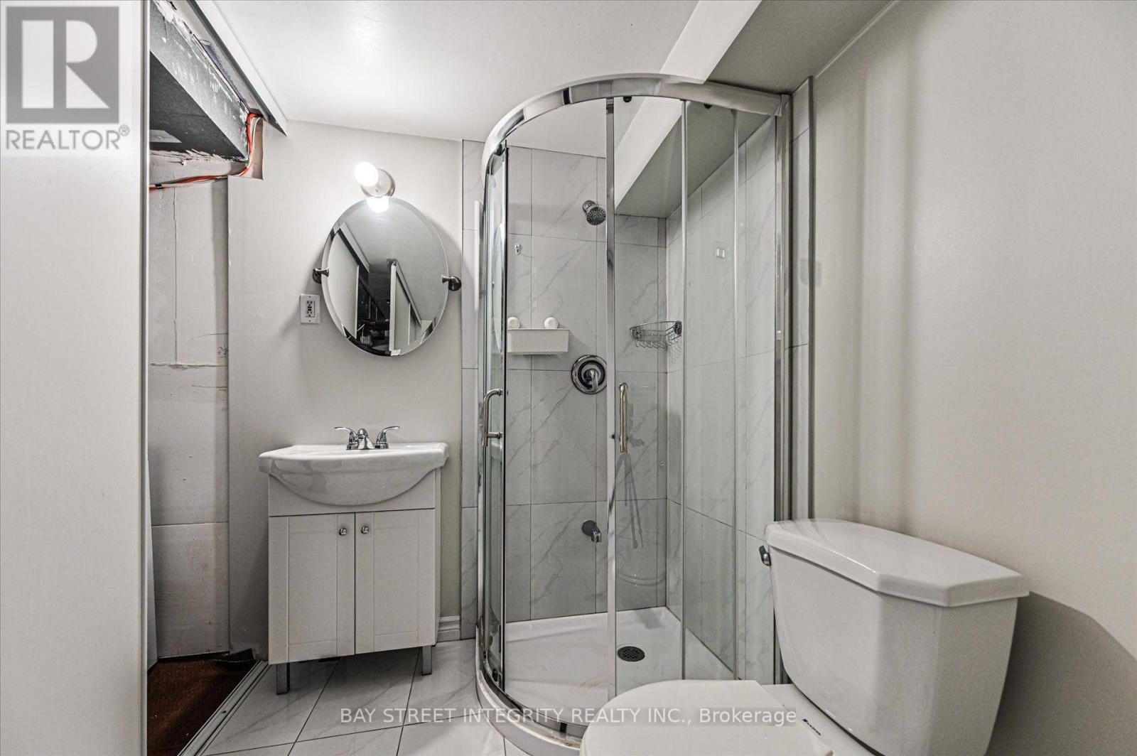 27 Samantha Circle, Richmond Hill, Ontario  L4B 2R7 - Photo 33 - N13727960