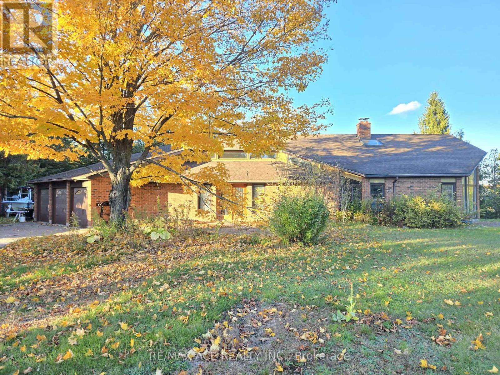 Lower - 5 Island Court, Whitchurch-Stouffville, Ontario  L4A 2Y2 - Photo 3 - N13727972