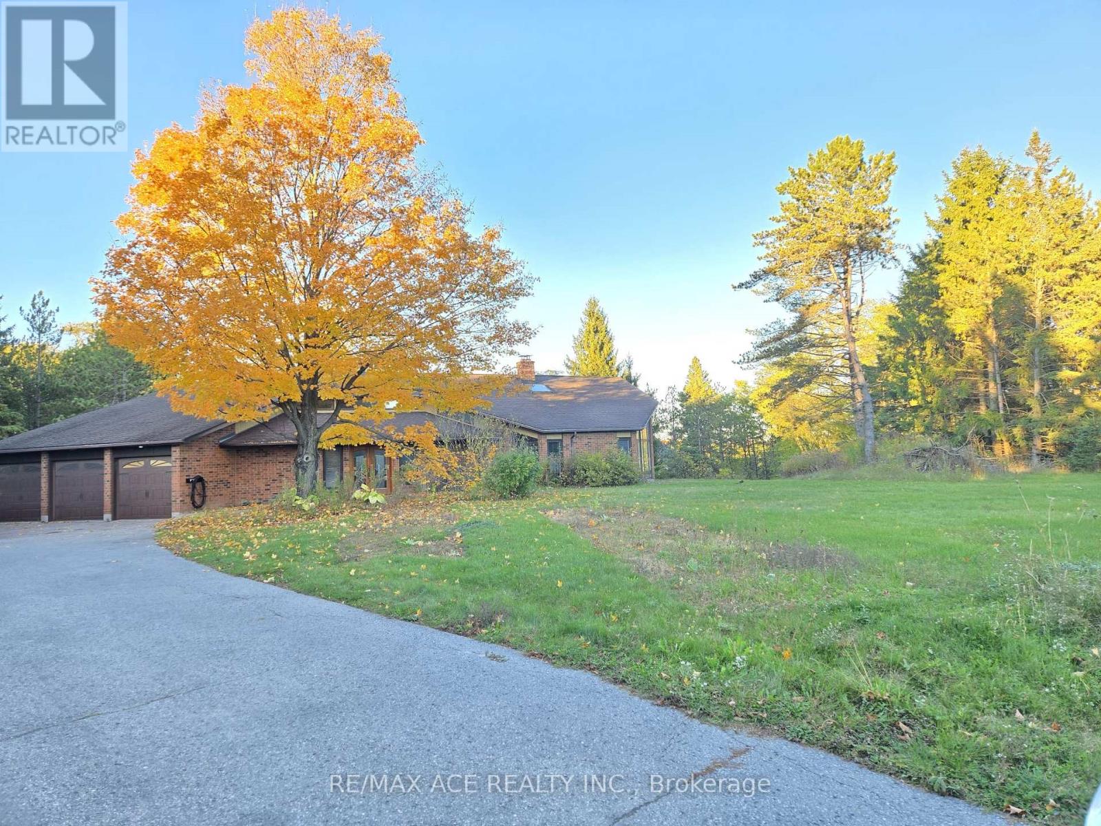 Lower - 5 Island Court, Whitchurch-Stouffville, Ontario  L4A 2Y2 - Photo 4 - N13727972