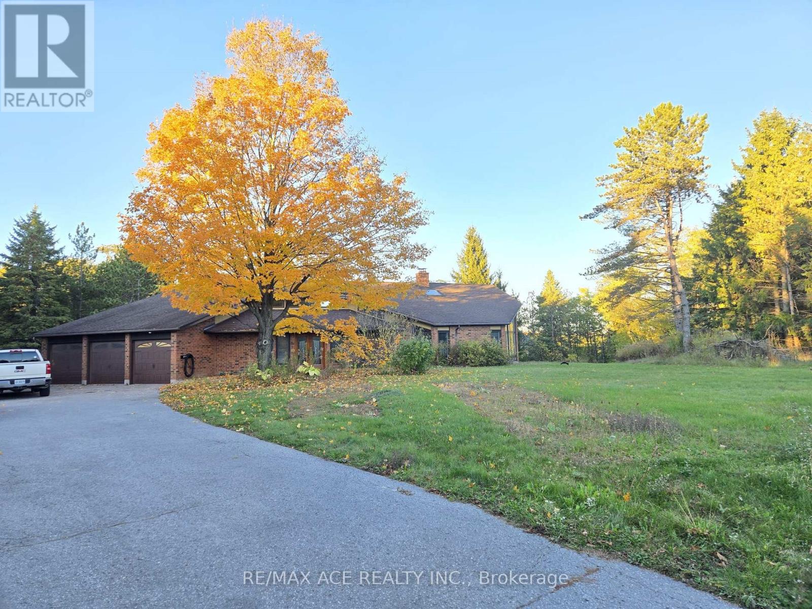 Lower - 5 Island Court, Whitchurch-Stouffville, Ontario  L4A 2Y2 - Photo 5 - N13727972