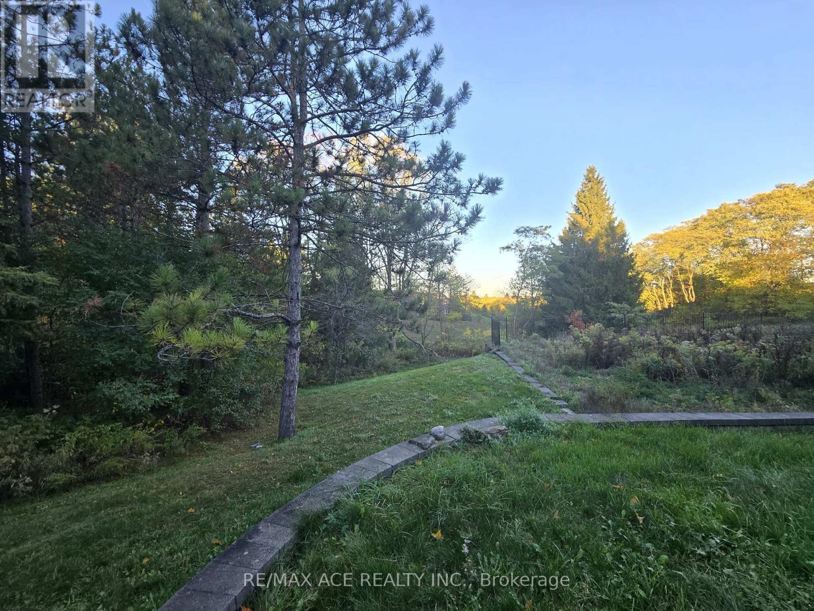 Lower - 5 Island Court, Whitchurch-Stouffville, Ontario  L4A 2Y2 - Photo 6 - N13727972